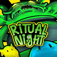 Ritual Night