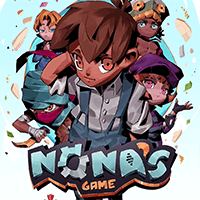Nona's Game