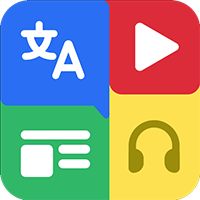 4English cho Android