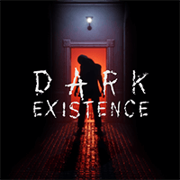 Dark Existence