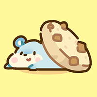 Hamster Cookie Factory cho Android