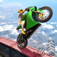 Bike Racing: GT Spider Moto cho Android