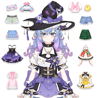Magic Princess cho Android