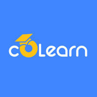 CoLearn.vn