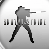 Brutal Strike cho Android