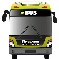 Bus Simulator Vietnam cho Android