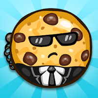 Cookies Inc. cho Android