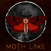 Moth Lake