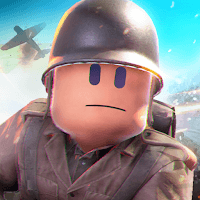 Ardennes Fury cho Android 