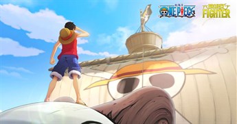 One Piece: Ambition cho Android