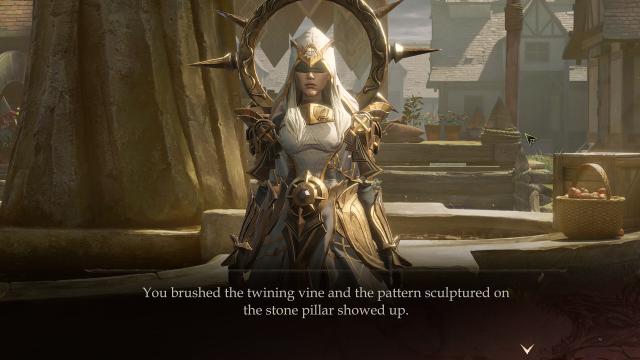 Dragonheir: Silent Gods lets you go on a fantasy adventure across the land of Arkendia