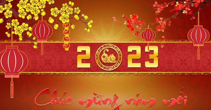 Hình Nền Nền đỏ Chúc Mừng Năm Mới HD và Nền Cờ đẹp tổng hợp ngày lễ tết  để Tải Xuống Miễn Phí  Lovepik