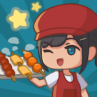 Grill Masters cho Android