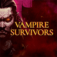 Vampire Survivors cho Android