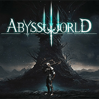 Abyss World: Apocalypse
