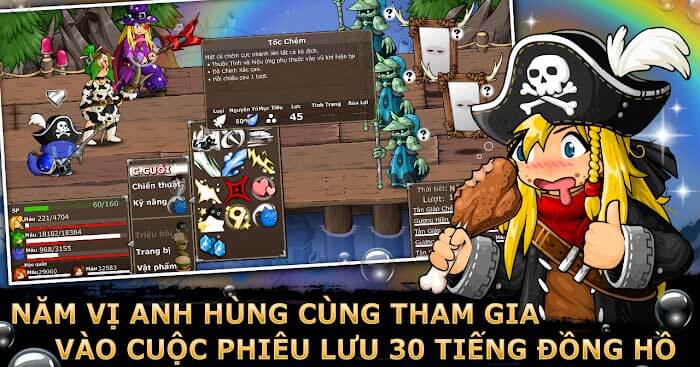 Tài khoản tải Poppy Playtime Chapter 1 full tính năng IOS iPhone, iPad