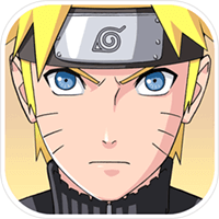 Naruto: Ultimate Duel cho Android