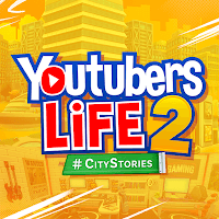 Youtubers Life 2 cho iOS