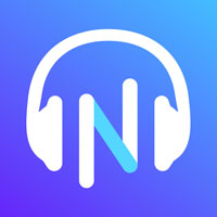 NhacCuaTui - Nghe nhạc MP3 cho iOS