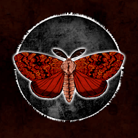 Moth Lake: A Horror Story iOS iOS