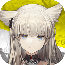 Arknights: Endfield cho Android