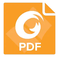 Foxit PDF Reader cho Mac