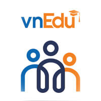 vnEdu Connect cho Android