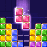 Block Puzzle Jewel cho Android