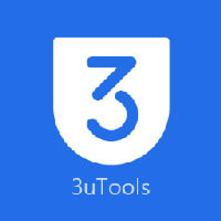 Cover Image of 3uTools