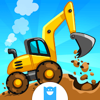 Builder Game cho Android