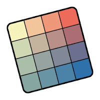 Color Puzzle cho Android
