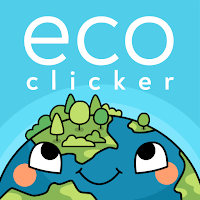 Idle Eco Clicker cho Android