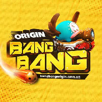 BangBang Origin cho iOS