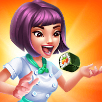 Cooking Kawaii cho Android