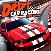 Drift Car Racing: Super Boost cho Android