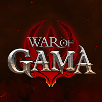 War of GAMA cho Android