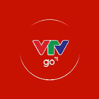 VTV GO