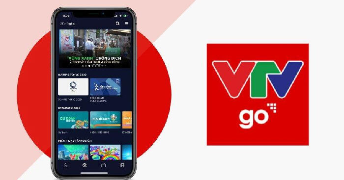 Vtv Go Cho Android - Xem Phim, Tivi, Bóng Đá Trực Tuyến