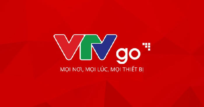 VTV GO   Xem Tivi, xem bóng đá, xem truyền hình trực tuyến