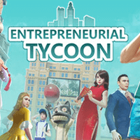 Entrepreneurial Tycoon