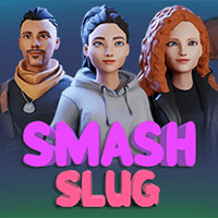 Smash Slug
