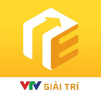 VTV Giải Trí cho iOS