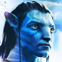 Avatar: Pandora Rising cho Android