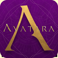 Avatara cho iOS