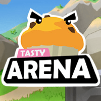 Tasty Arena