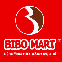 Bibo Mart