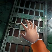 Prison Escape Puzzle Adventure cho Android