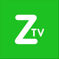 Zing TV Online