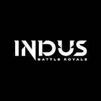 Indus Battle Royale cho Android