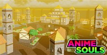 Anime-Souls-Simulator-code-700-size-220x115-znd